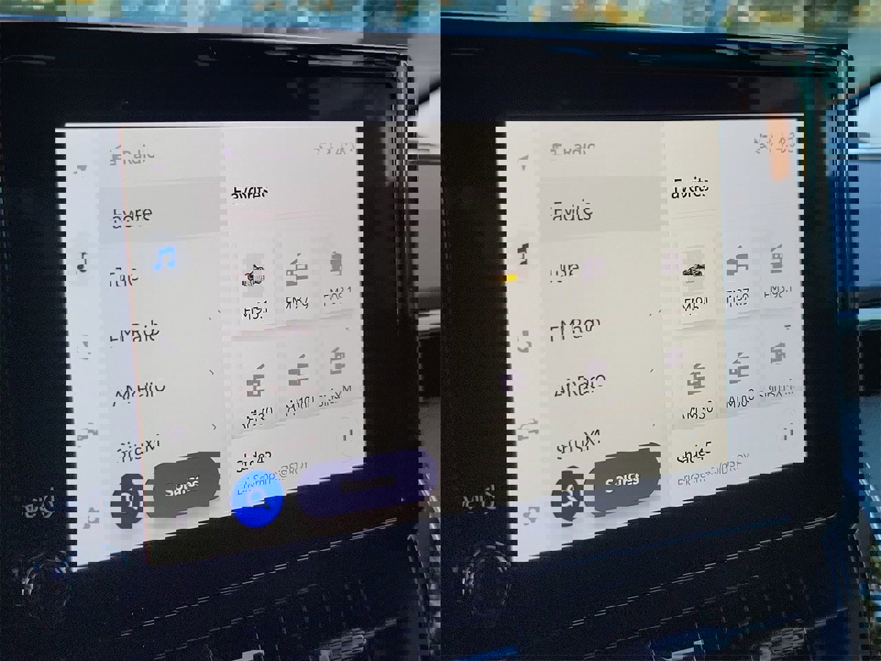 New 2026 Toyota Corolla LE image 23