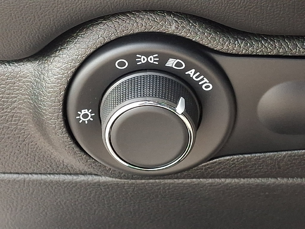 New 2026 Dodge Durango GT w/ Mopar All Weather Package AWD/4WD image 19