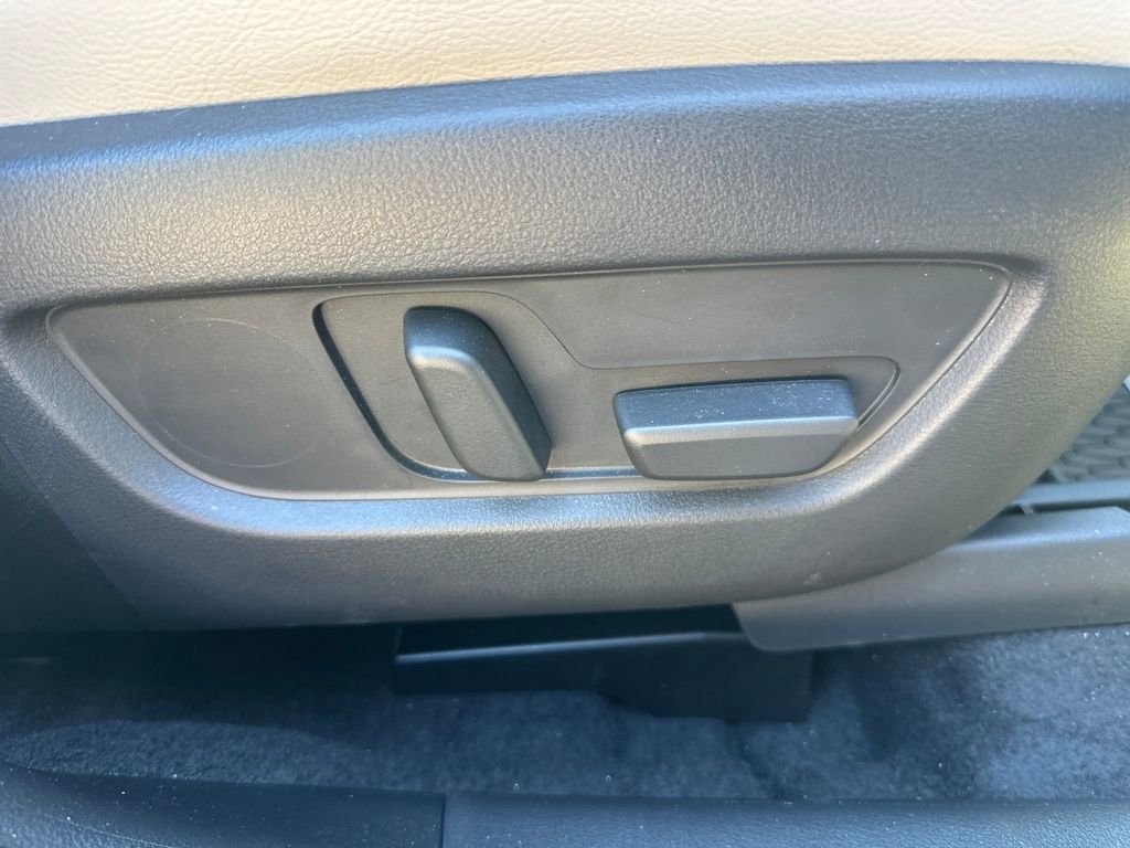 Used 2025 MAZDA CX-90 3.3 Turbo w/ Preferred Package image 42