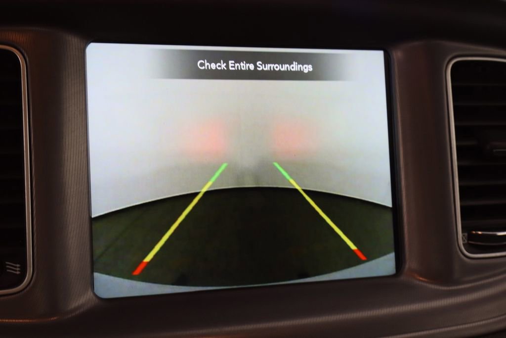 Used 2023 Dodge Charger SXT image 34