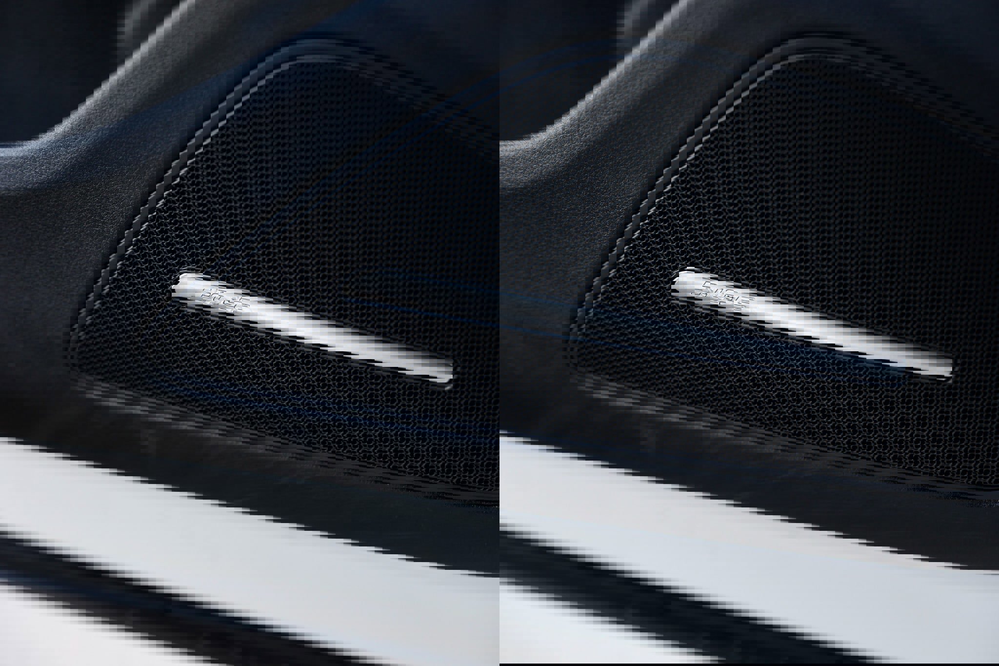 Used 2014 Audi A8 L TDI w/ Premium Package image 57