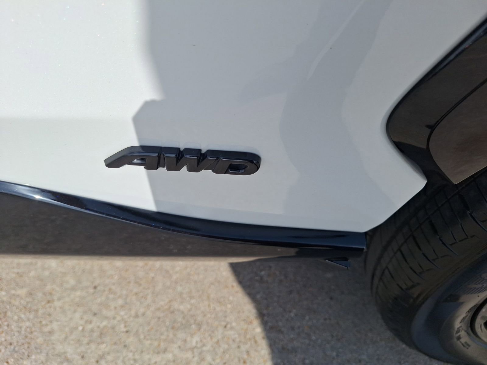 Used 2024 Toyota RAV4 XSE image 14
