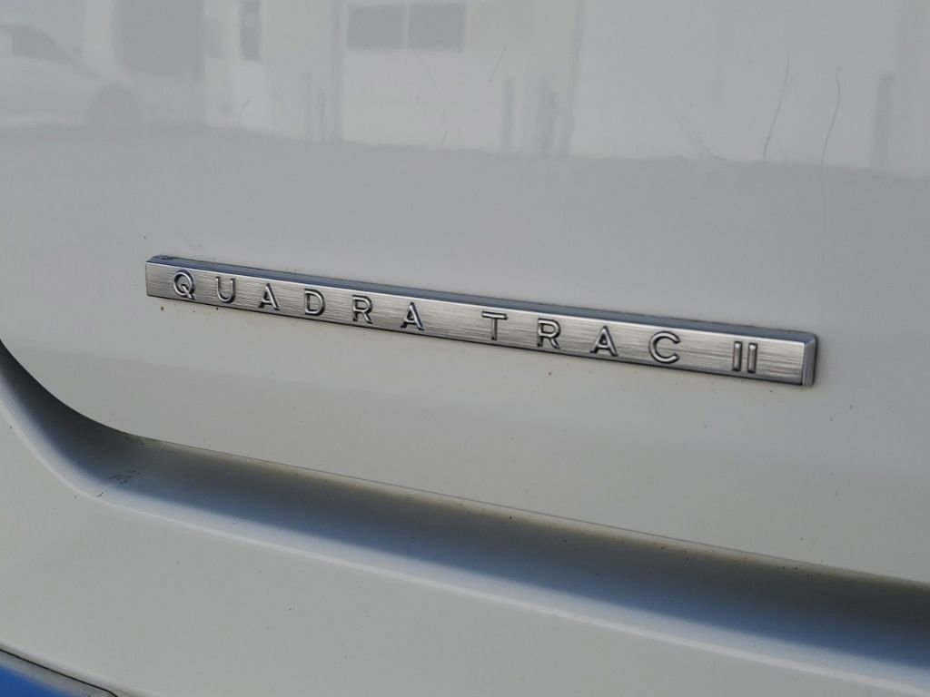 Used 2022 Jeep Wagoneer Series III w/ Premium Group I image 11