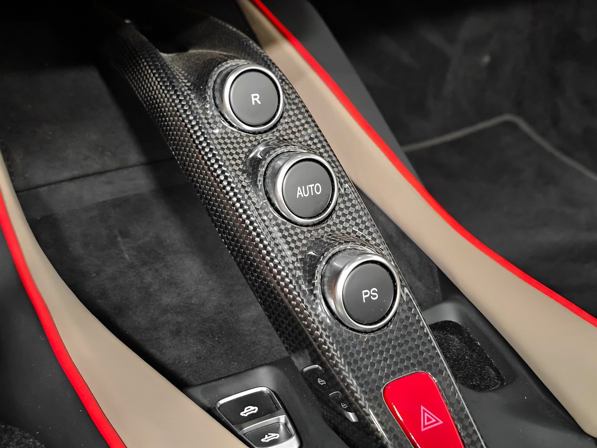 Used 2023 Ferrari Portofino M image 39