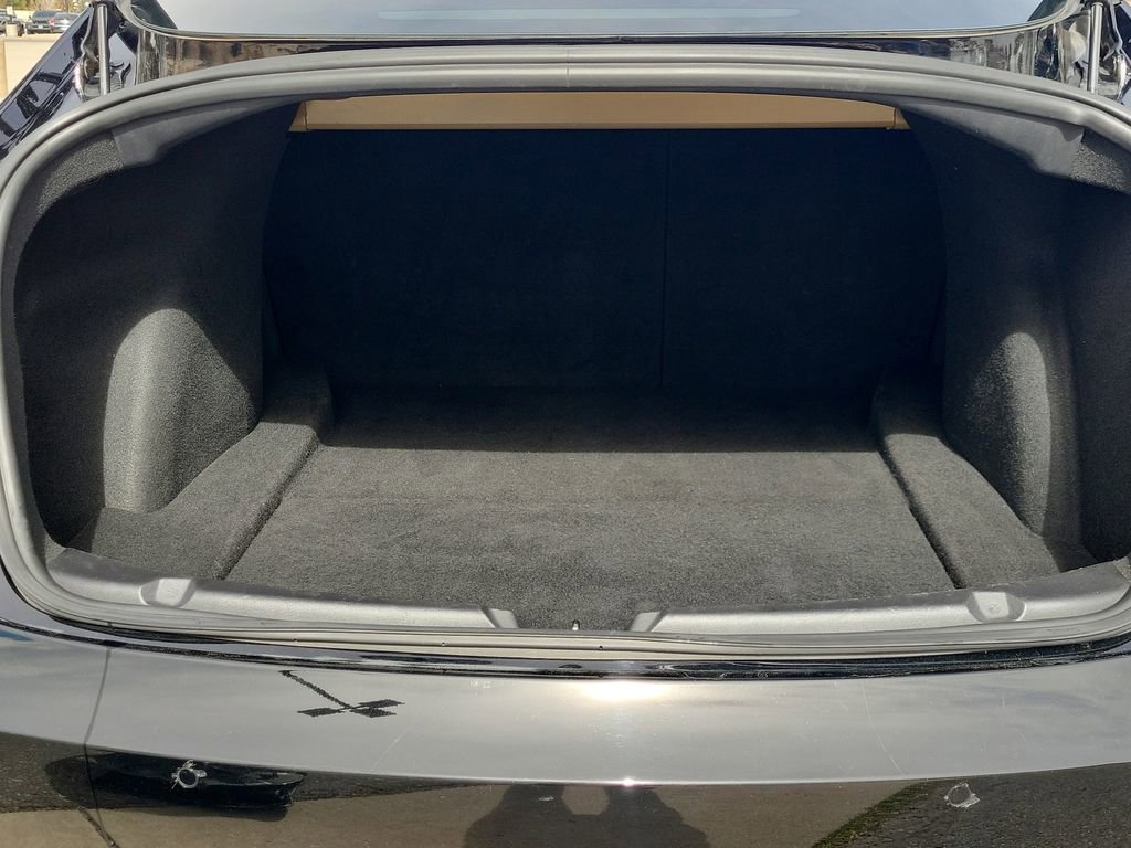 Used 2019 Tesla Model 3 Long Range image 13