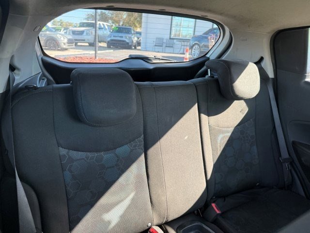 Used 2019 Chevrolet Spark LS image 10