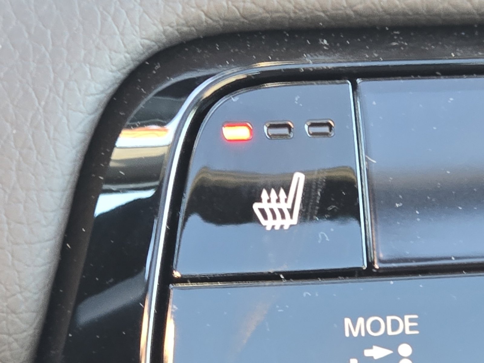 New 2026 Honda Pilot TrailSport image 7