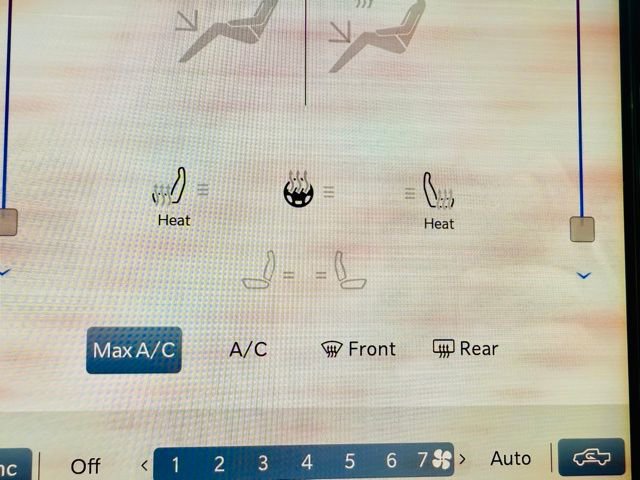 New 2026 RAM 1500 Big Horn image 26