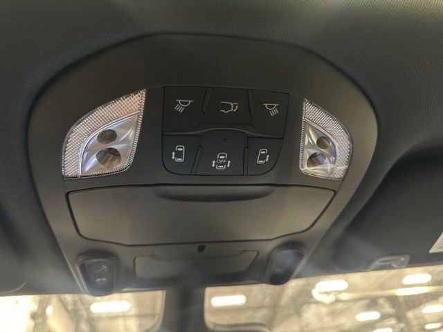 New 2026 Chrysler Pacifica Select w/ S Appearance Package image 34
