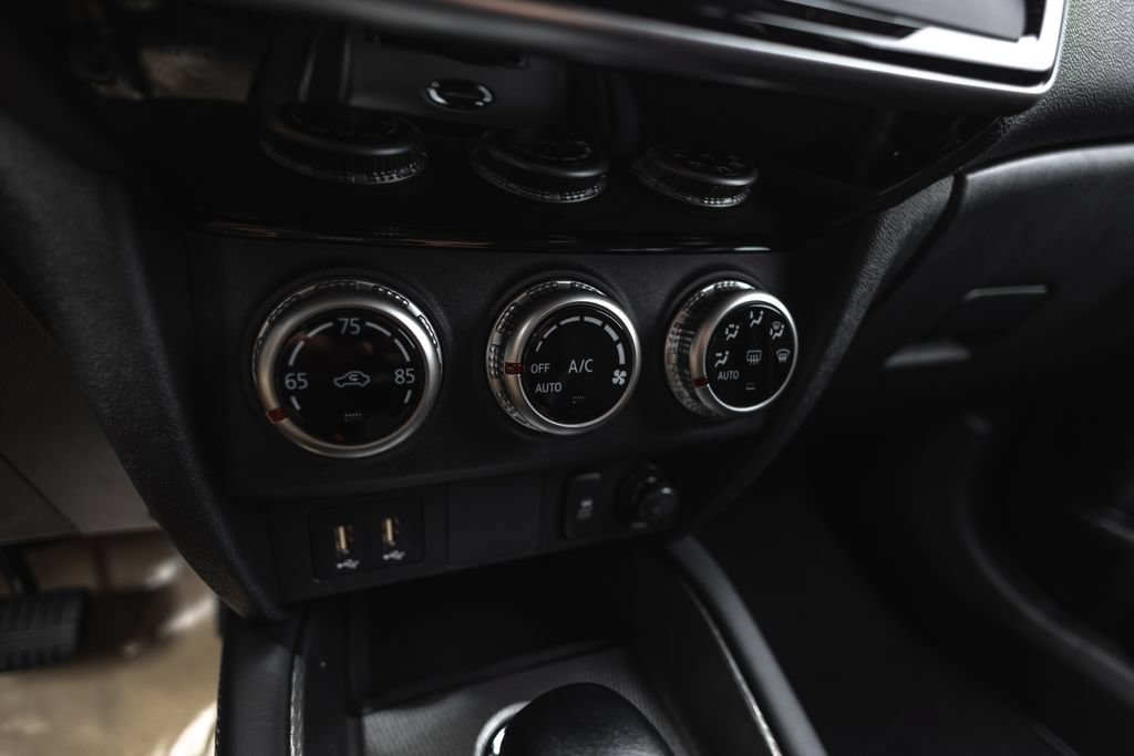 New 2026 Mitsubishi Outlander Sport ES AWD/4WD image 13