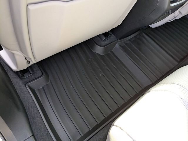 New 2026 Acura RDX SH-AWD w/ Advance Package image 36