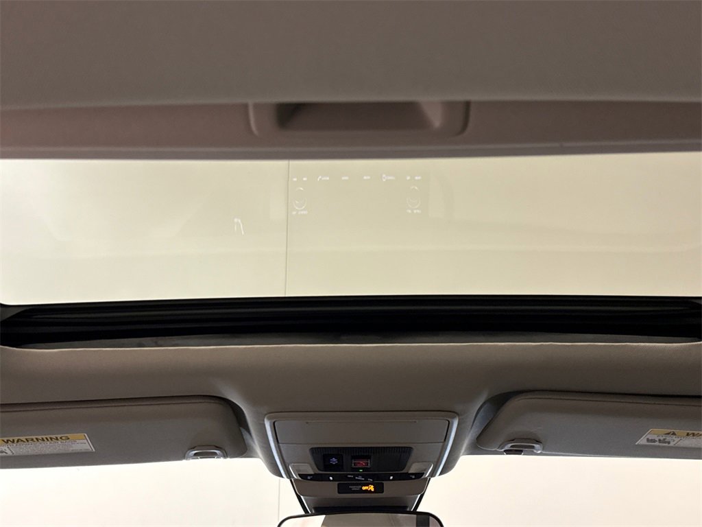 New 2025 Honda Accord SE image 13