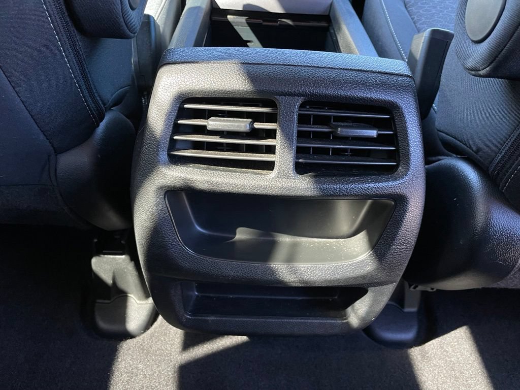 Certified 2023 Honda Ridgeline Sport image 37