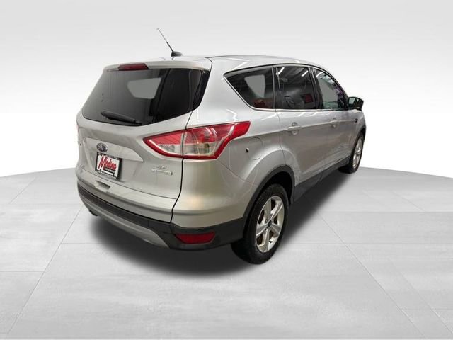 Used 2014 Ford Escape SE image 4