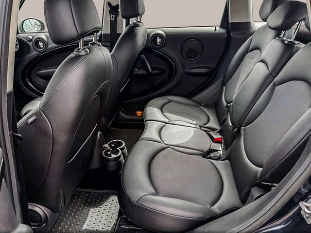 Used 2015 MINI Cooper Countryman S image 13