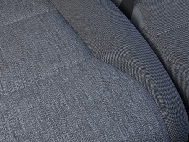 New 2026 Ford F250 XL w/ STX Appearance Package image 46