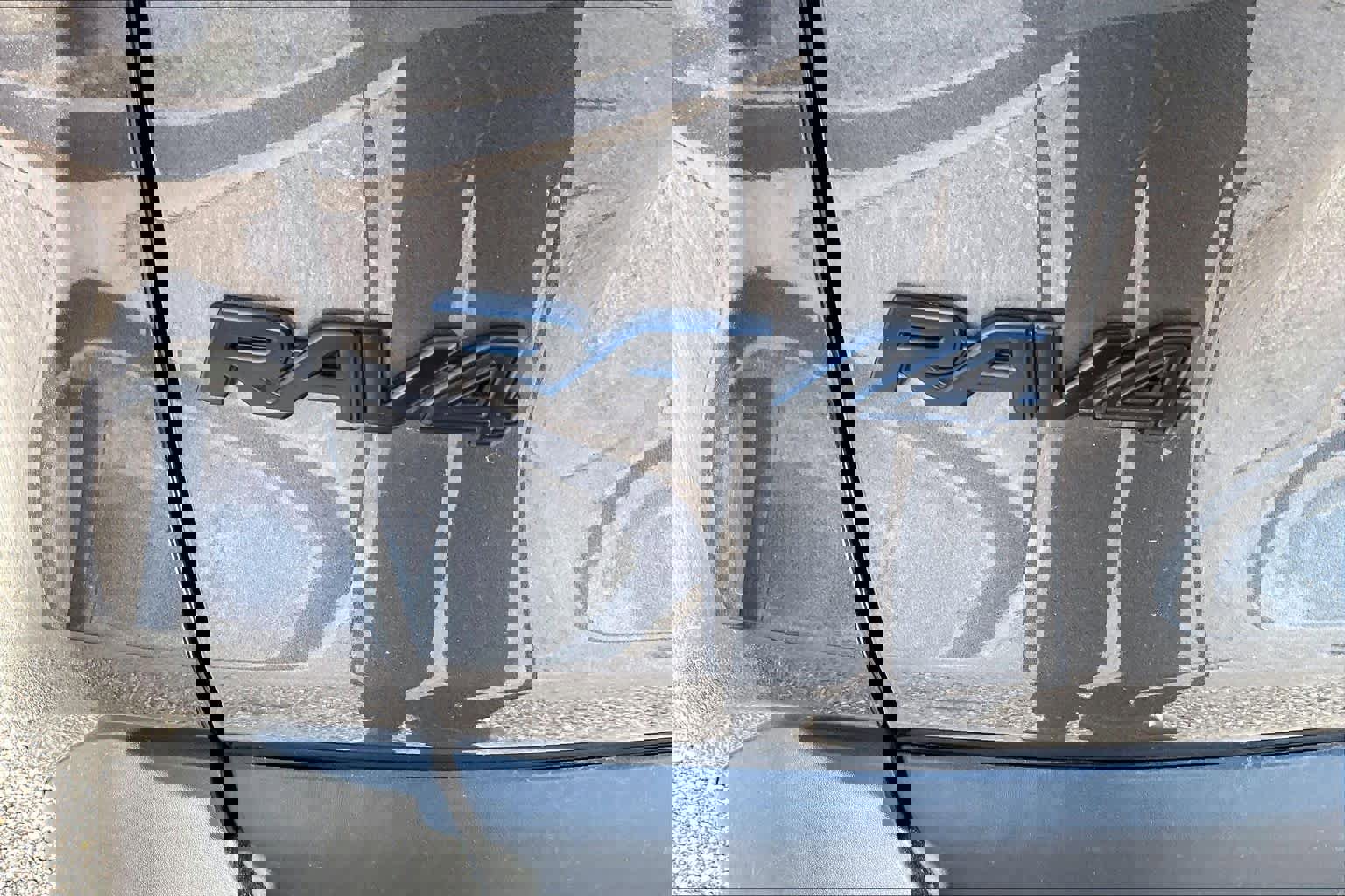 Used 2023 Toyota RAV4 XLE image 30