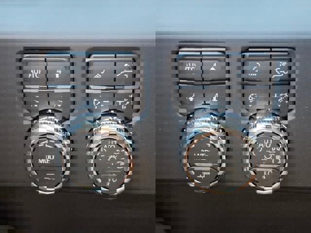 New 2026 GMC Sierra 1500 Denali w/ Denali Reserve Package image 38