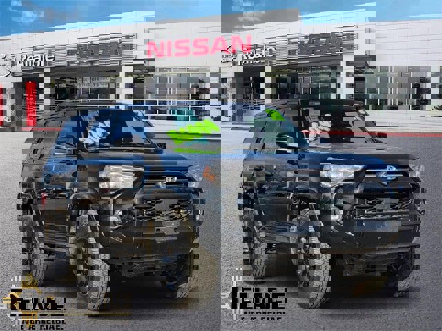 Used 2021 Toyota 4Runner SR5 Premium