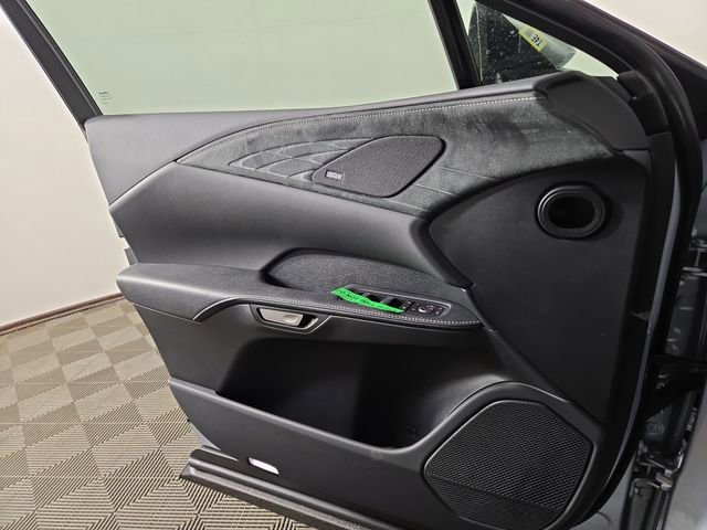 New 2026 Lexus RX 350 AWD image 29