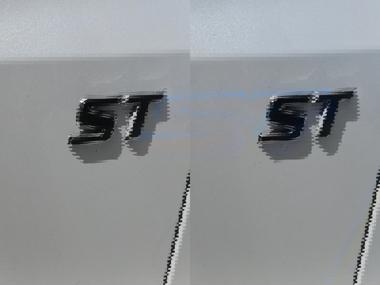 Used 2024 Buick Envista Sport Touring w/ Convenience I Package image 26