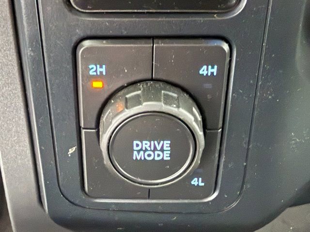 Used 2022 Ford F150 XLT image 16