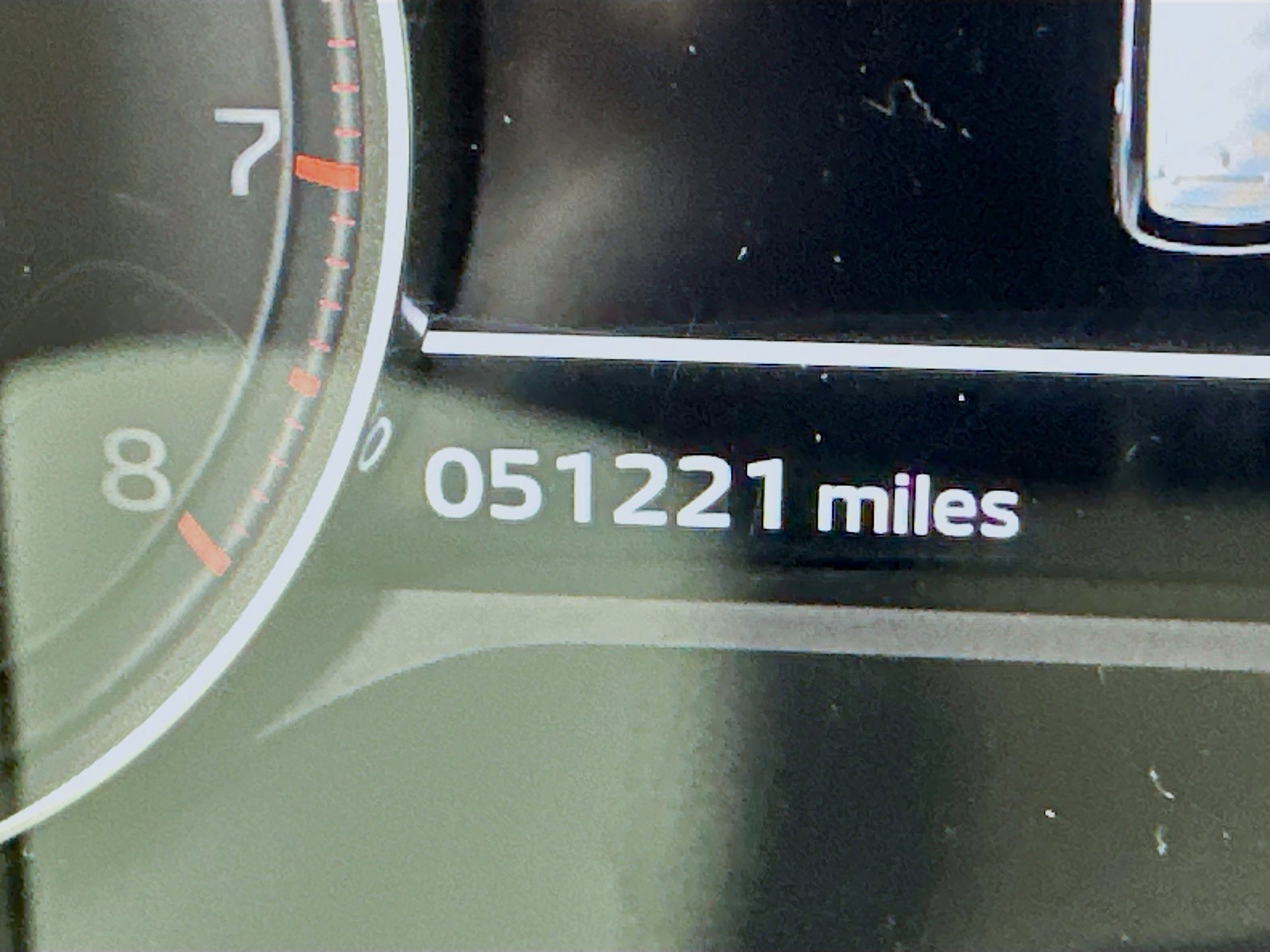 Used 2024 Mitsubishi Outlander SE image 18