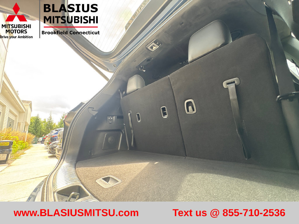Used 2023 Kia Telluride SX Prestige X-Line AWD/4WD image 64