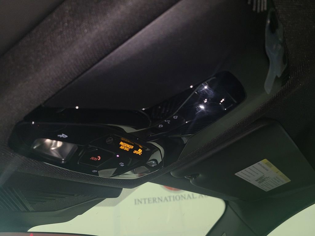 New 2025 BMW X1 xDrive28i w/ Premium Package image 23