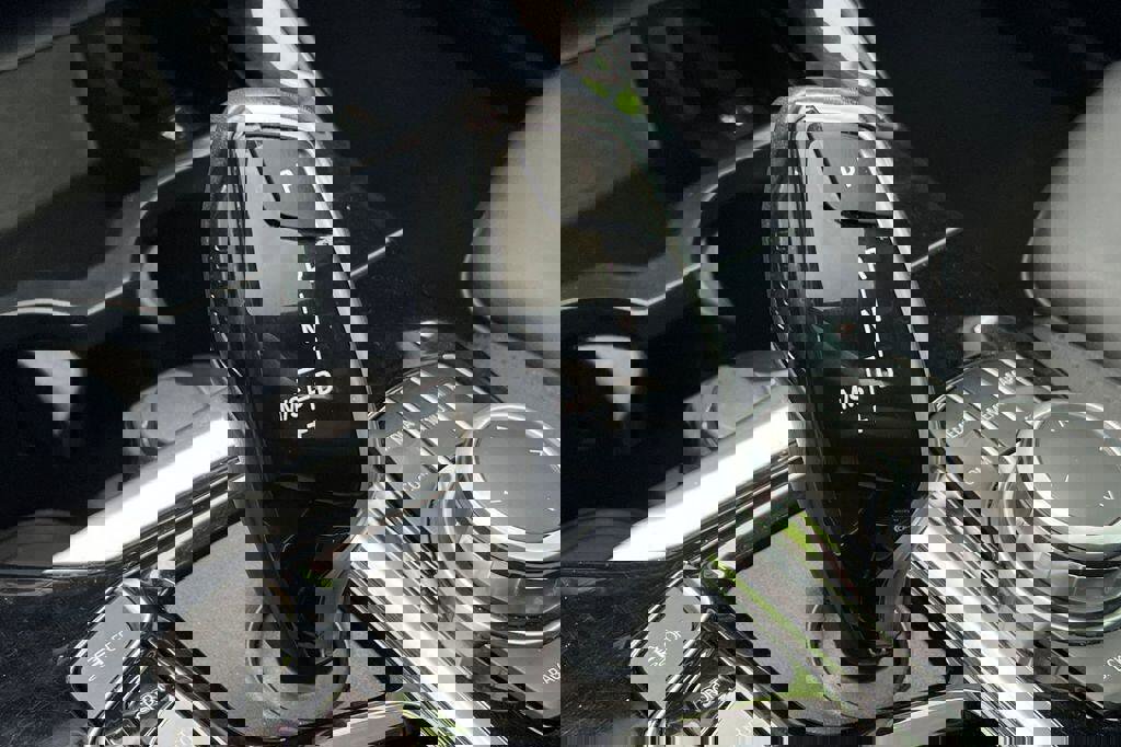 Used 2021 BMW X3 xDrive30i w/ Convenience Package image 22