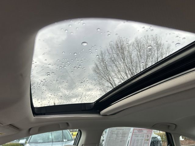 Used 2023 Honda Accord EX-L image 29