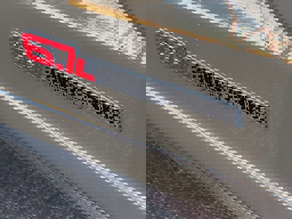 New 2026 Ford F250 Lariat w/ Lariat Ultimate Package image 10