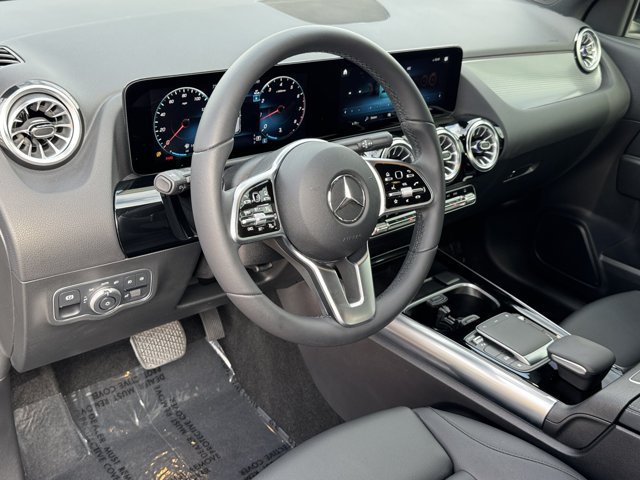 Used 2023 Mercedes-Benz GLA 250 image 17
