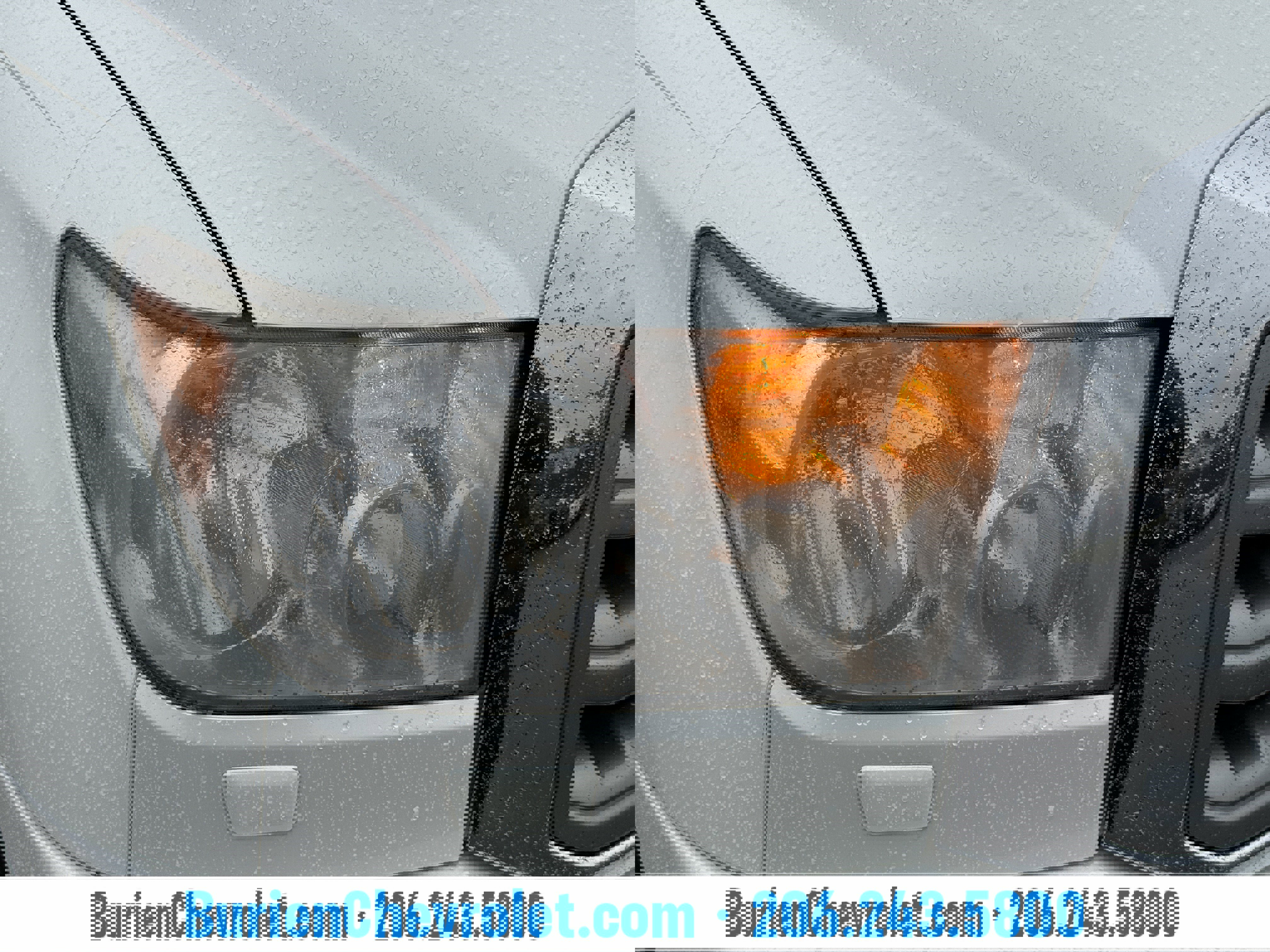 Used 2010 Toyota Sequoia Platinum image 38