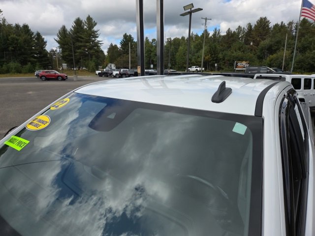 Used 2022 Chevrolet Silverado 1500 LT image 99