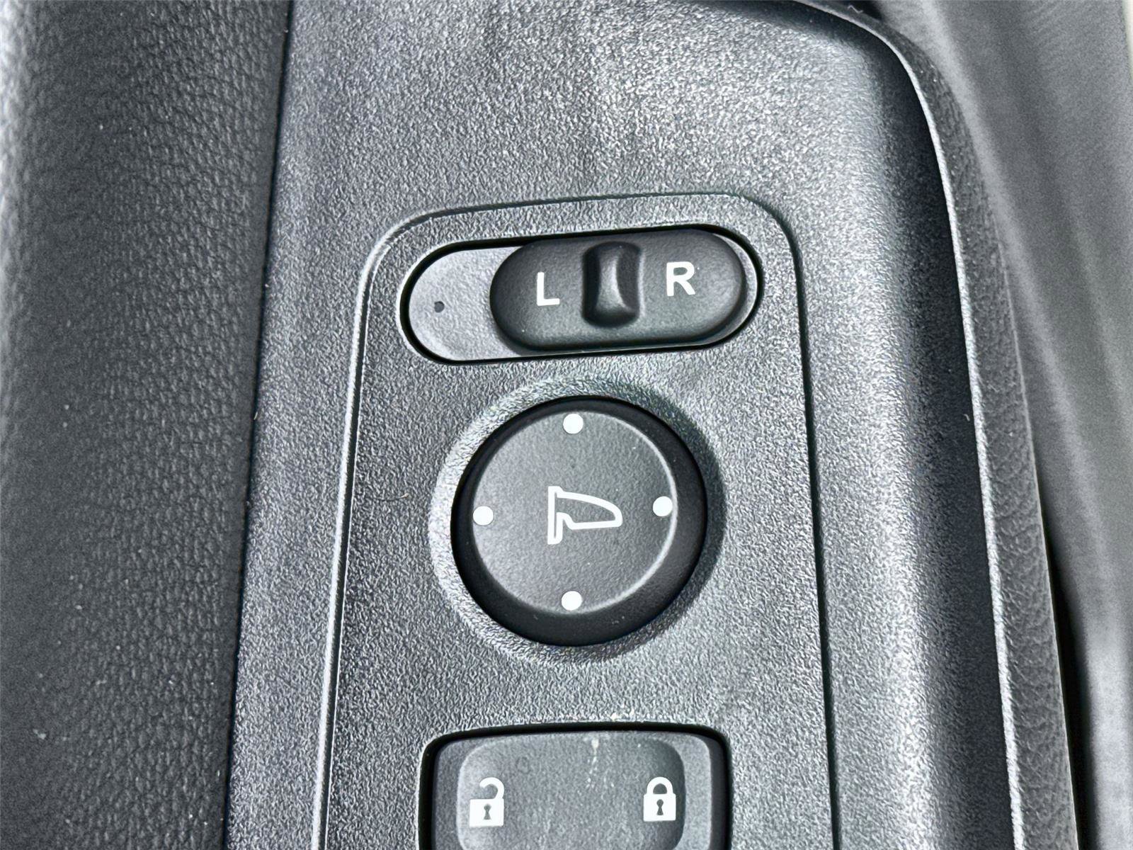 New 2026 Honda CR-V Sport image 15