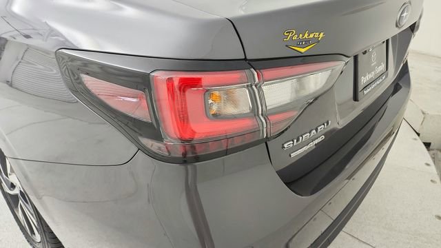 Used 2023 Subaru Legacy Premium image 28