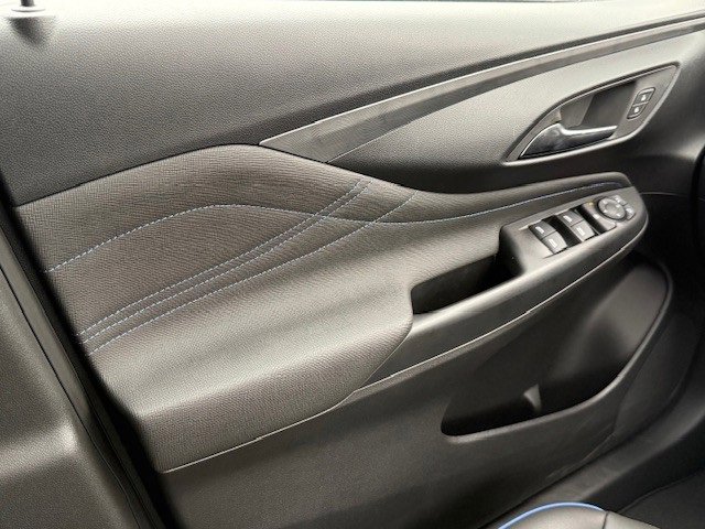 New 2026 Buick Envista Sport Touring w/ Convenience I Package image 31