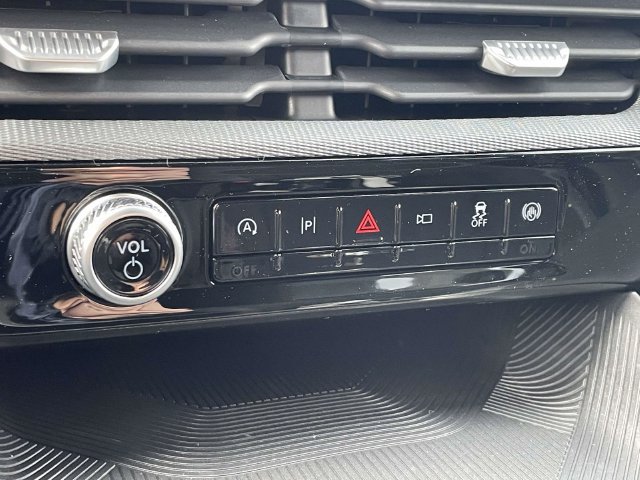 New 2026 Ford Explorer ST AWD/4WD image 30
