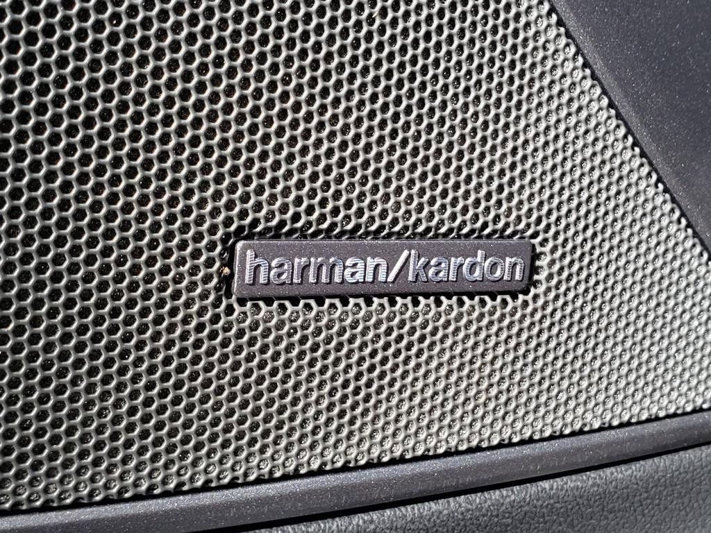 New 2026 BMW M3 Competition image 11