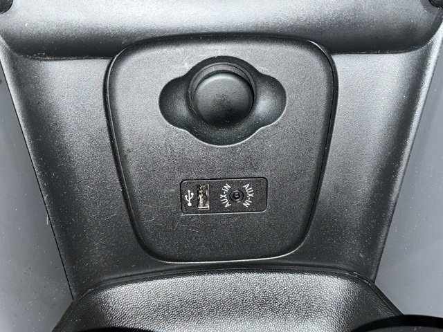 Used 2015 MINI Cooper 2-Door Hardtop image 34