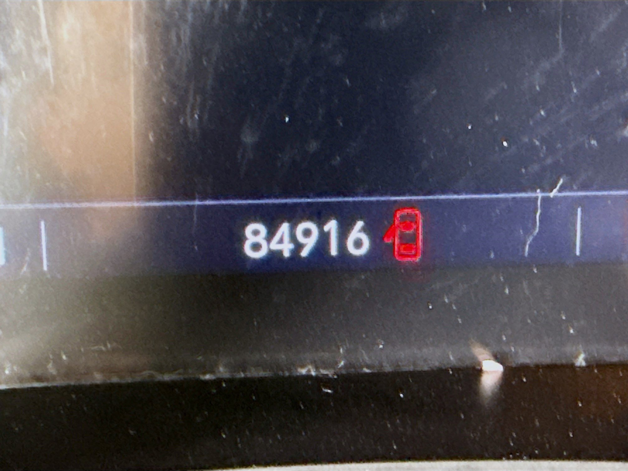 Used 2020 Buick Encore GX Select w/ Experience Buick Package image 16