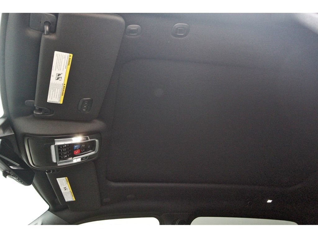 Used 2022 RAM 1500 TRX w/ TRX Level 2 Equipment Group AWD/4WD image 30