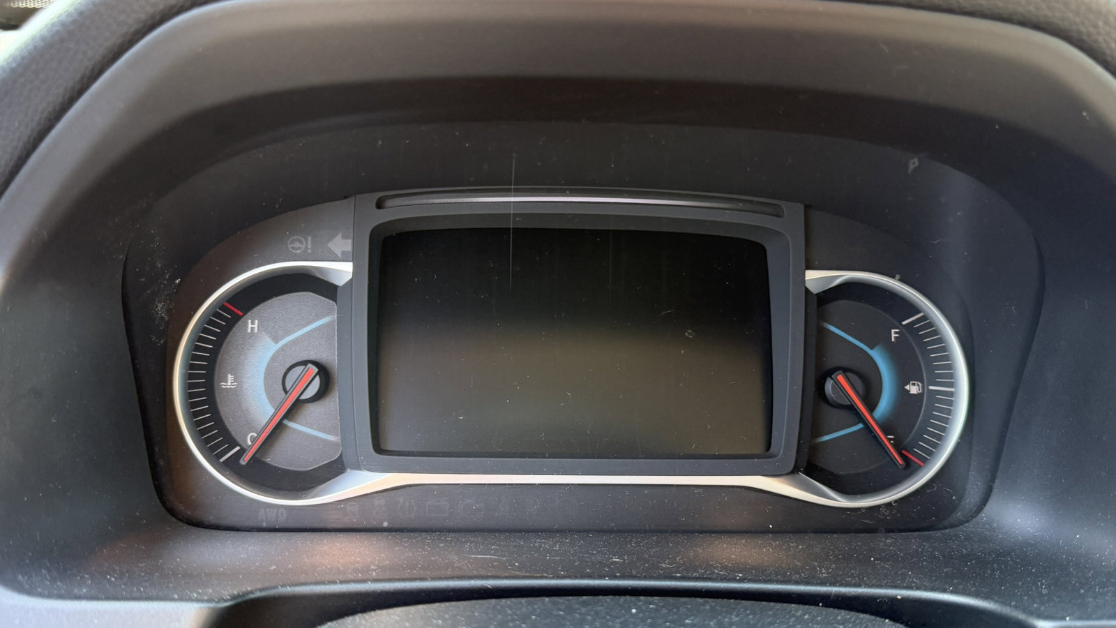 Used 2019 Honda Pilot EX image 13