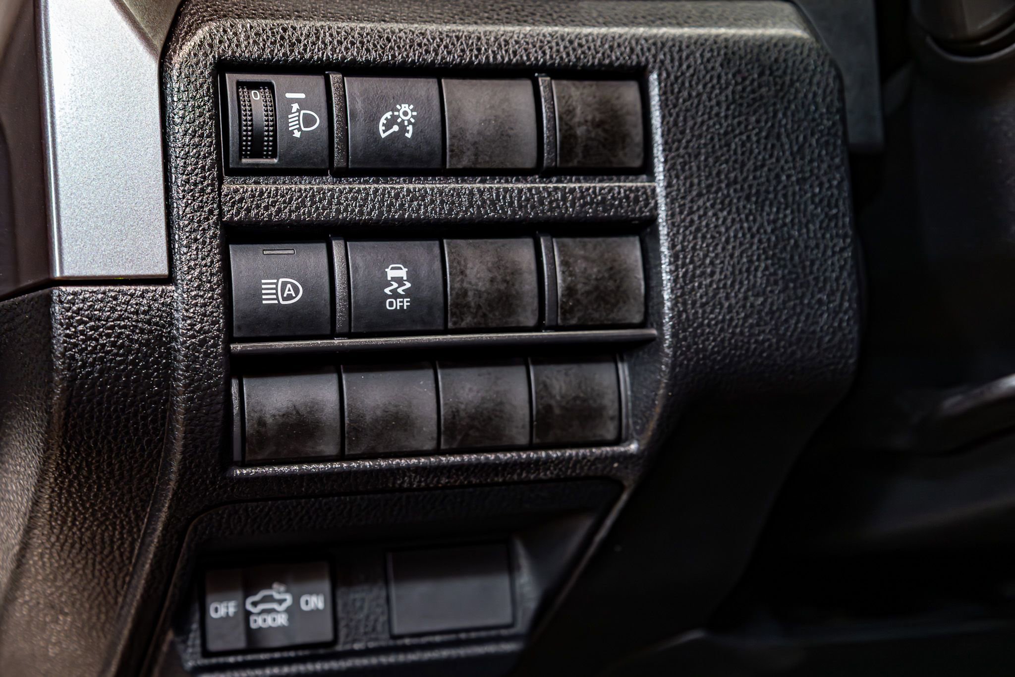 Used 2026 Toyota Tacoma SR5 image 20