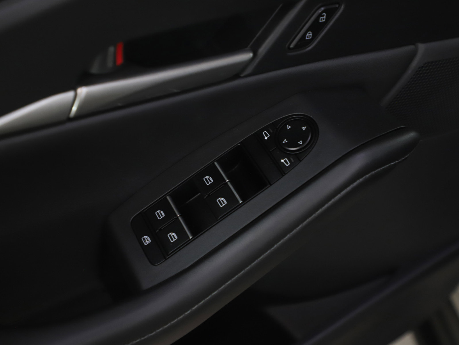 Used 2023 MAZDA CX-30 AWD 2.5 S w/ Select Package image 20