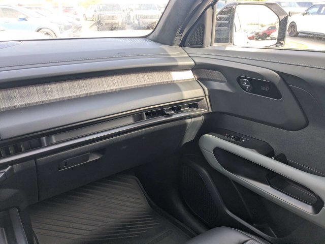 Certified 2027 Kia Telluride SX Prestige X-Line AWD/4WD image 20