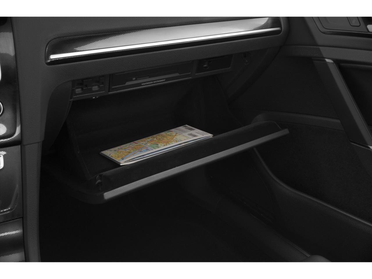 Used 2015 Volkswagen GTI S w/ Lighting Package (SEL) FWD image 53