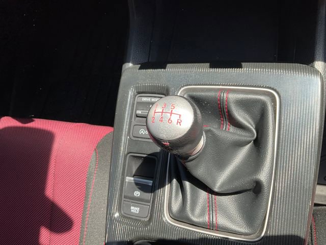 Used 2025 Honda Civic Si image 11