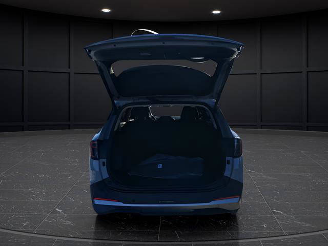 New 2026 Kia Sportage EX image 14